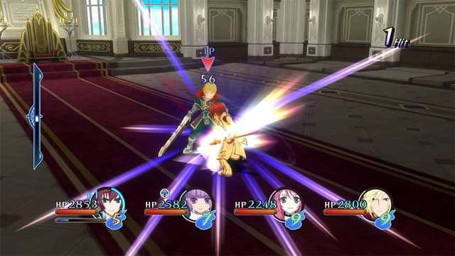 game-screenshot