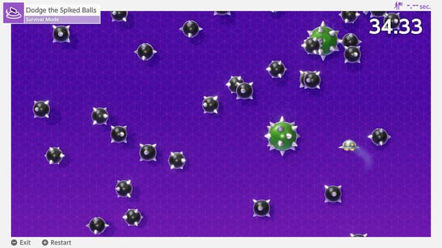 game-screenshot