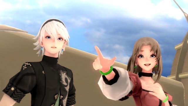 game-screenshot