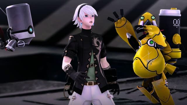 game-screenshot