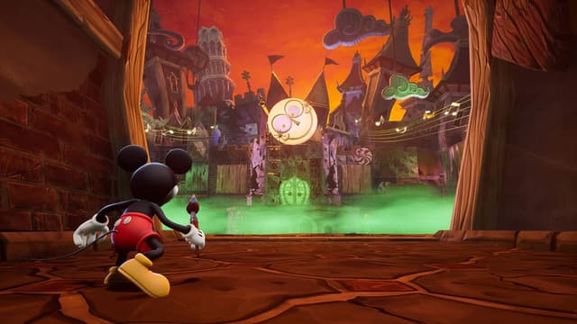game-screenshot