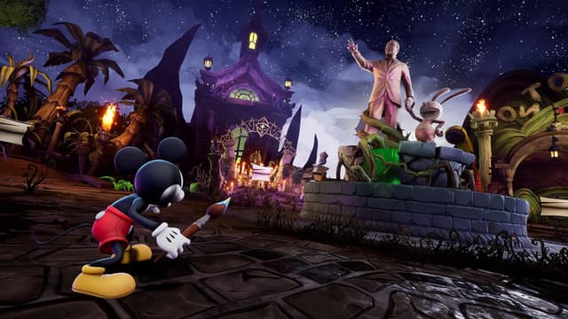 game-screenshot