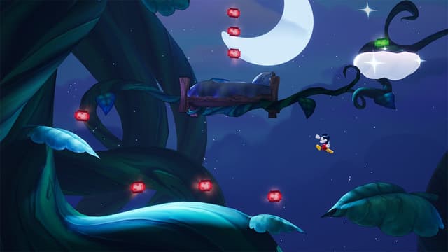 game-screenshot