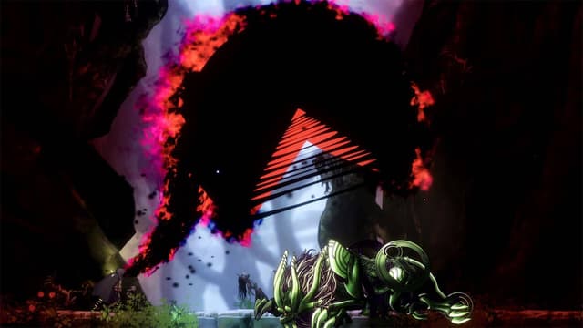 game-screenshot