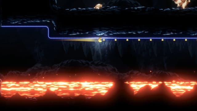 game-screenshot