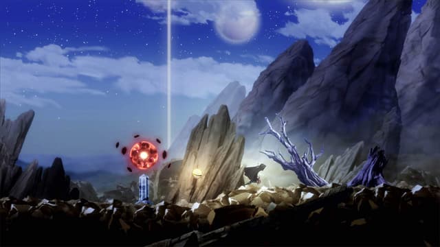 game-screenshot