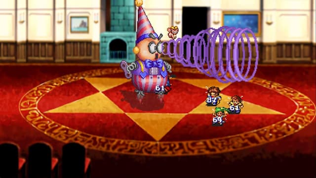 game-screenshot