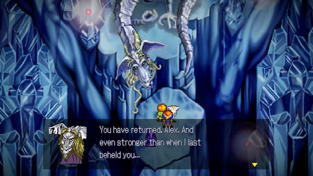 game-screenshot