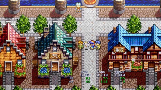 game-screenshot