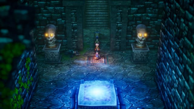 game-screenshot