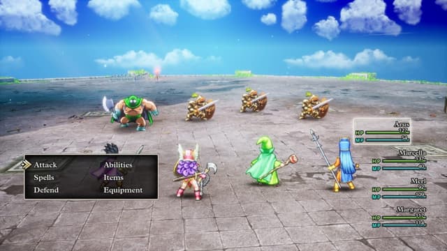 game-screenshot