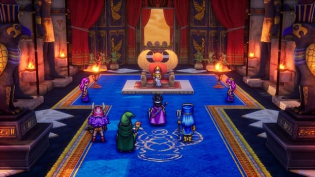 game-screenshot