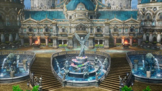 game-screenshot