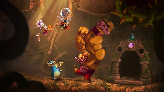 game-screenshot