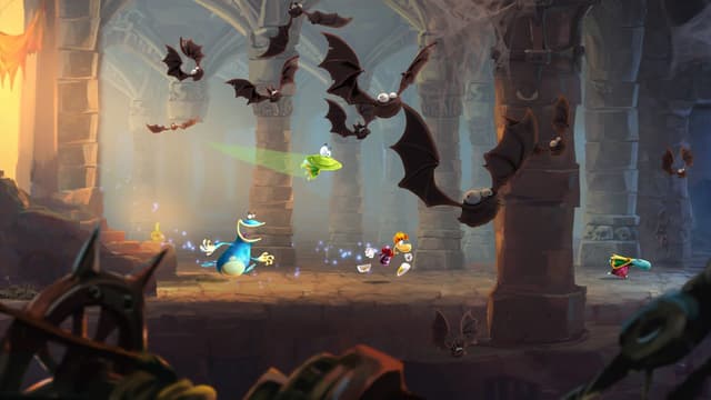 game-screenshot