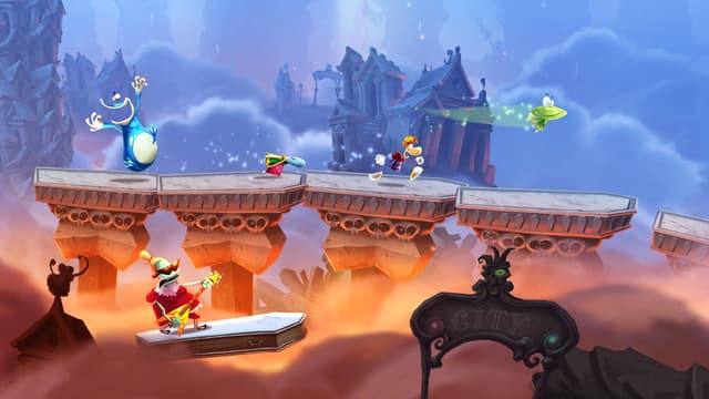 game-screenshot