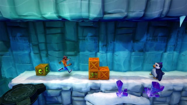 game-screenshot