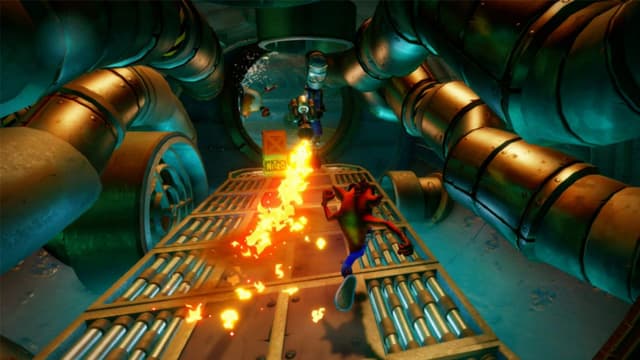 game-screenshot