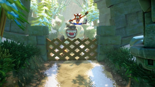 game-screenshot