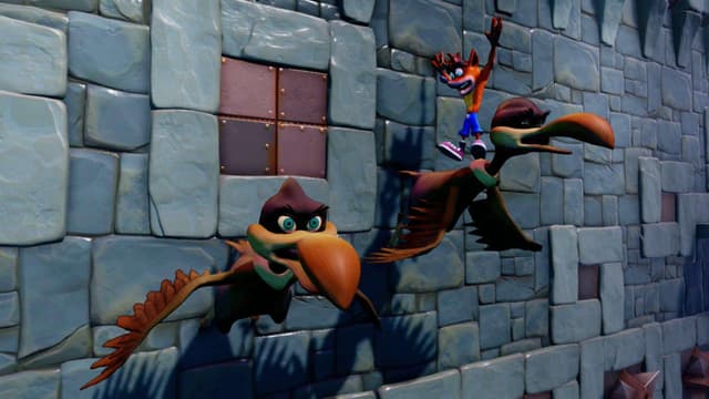 game-screenshot