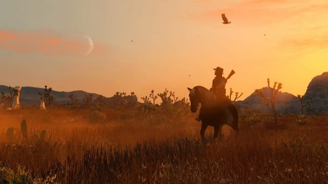 game-screenshot