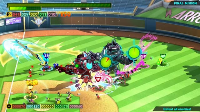 game-screenshot