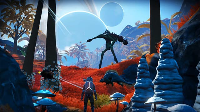 game-screenshot