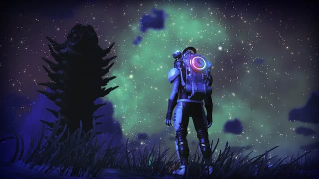game-screenshot