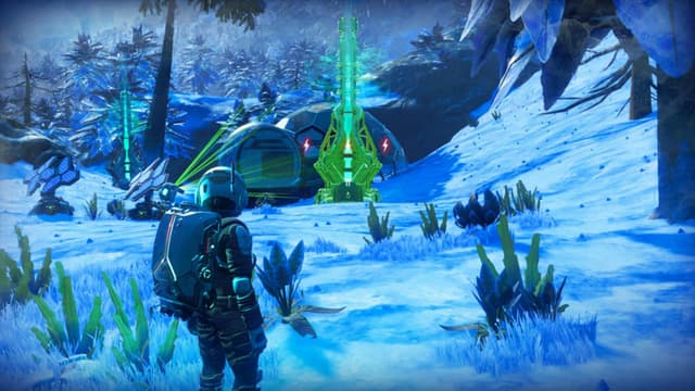 game-screenshot