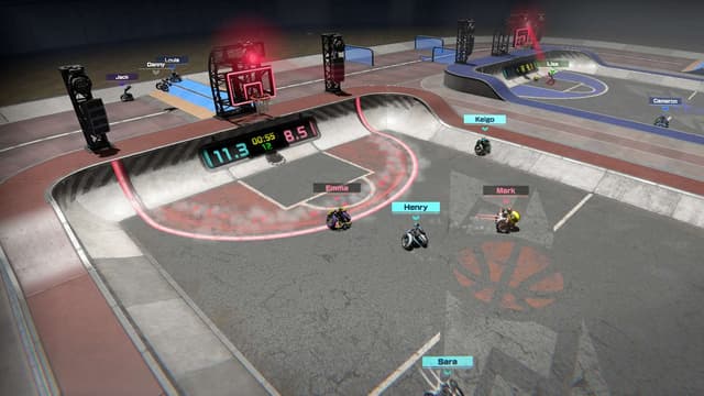 game-screenshot