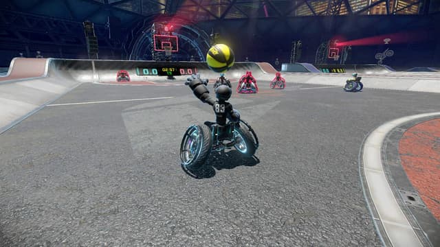 game-screenshot