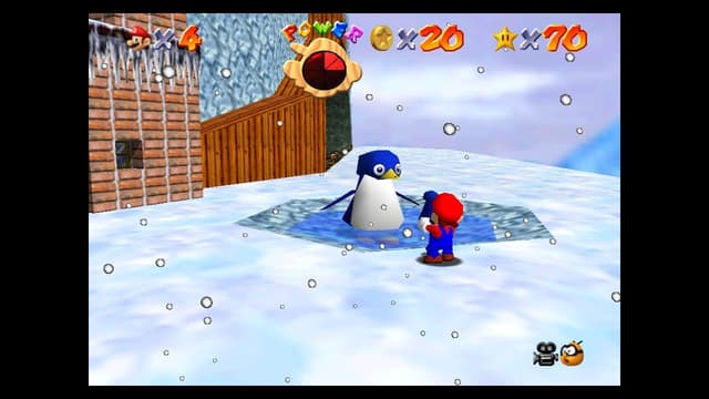game-screenshot