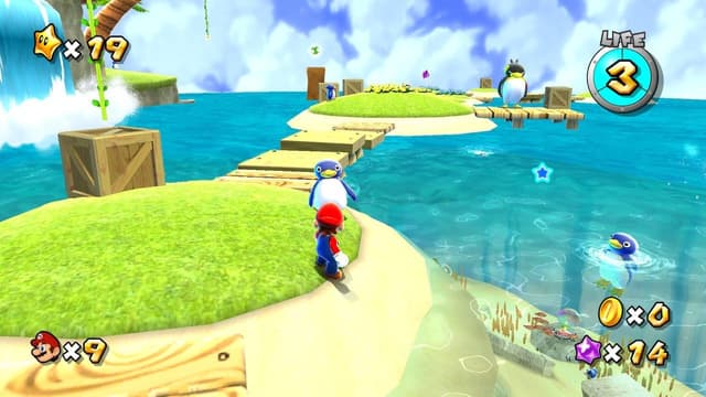 game-screenshot