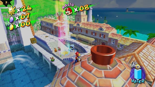 game-screenshot