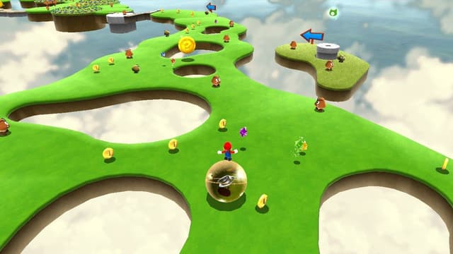 game-screenshot
