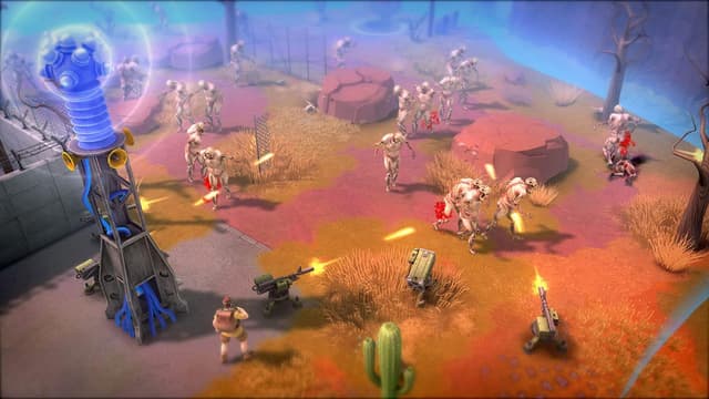 game-screenshot
