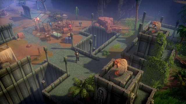 game-screenshot