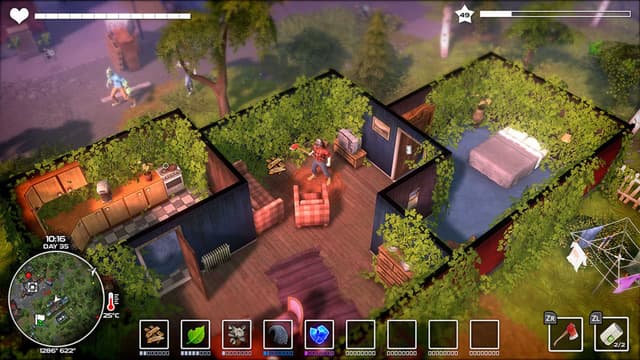 game-screenshot