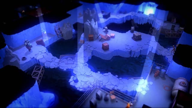 game-screenshot