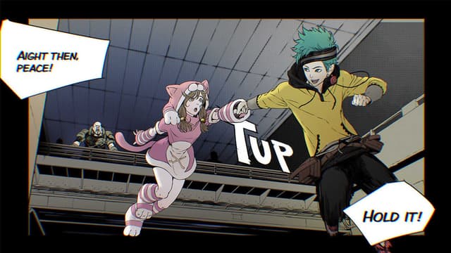 game-screenshot