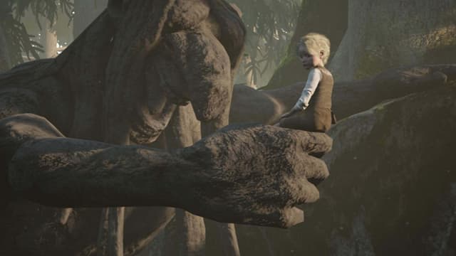 game-screenshot