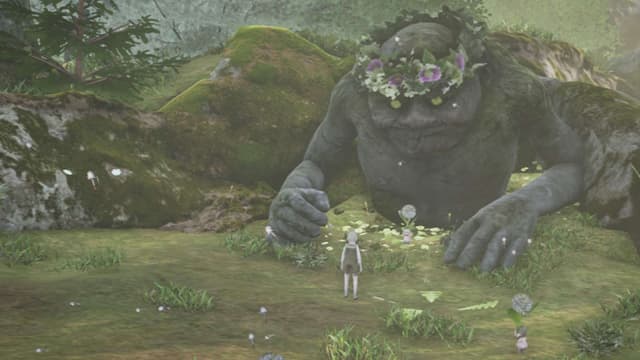 game-screenshot