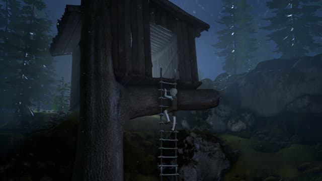 game-screenshot