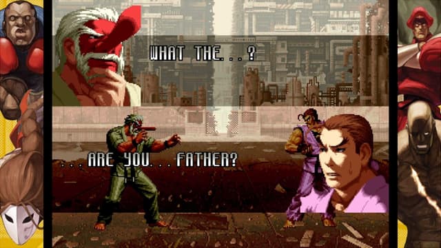 game-screenshot