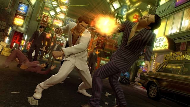 game-screenshot