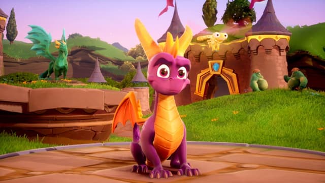 game-screenshot