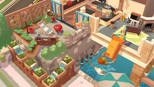 game-screenshot