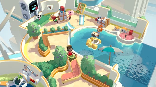 game-screenshot