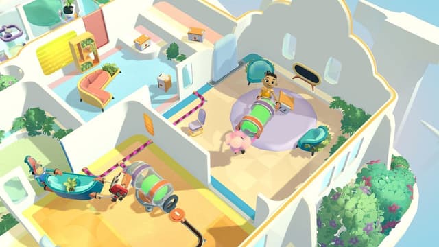 game-screenshot