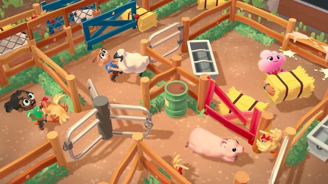 game-screenshot